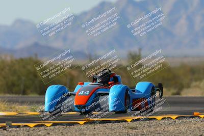 media/Apr-27-2024-Pro Autosports (Sat) [[7eff49a9ee]]/4-Yellow Group/Main Race Set 1/